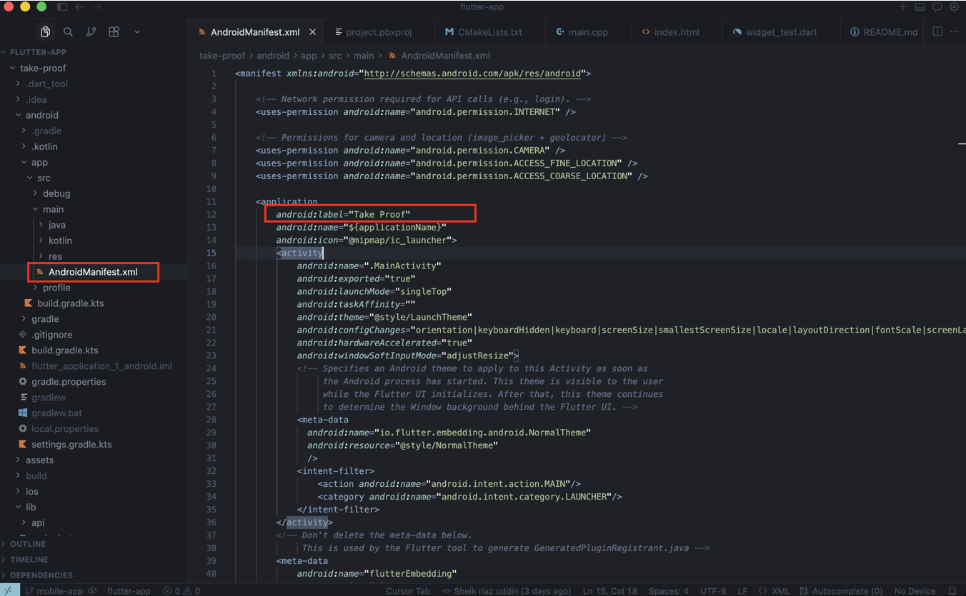 inline-preview-image