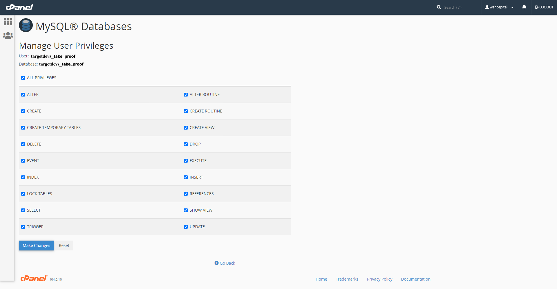 inline-preview-image