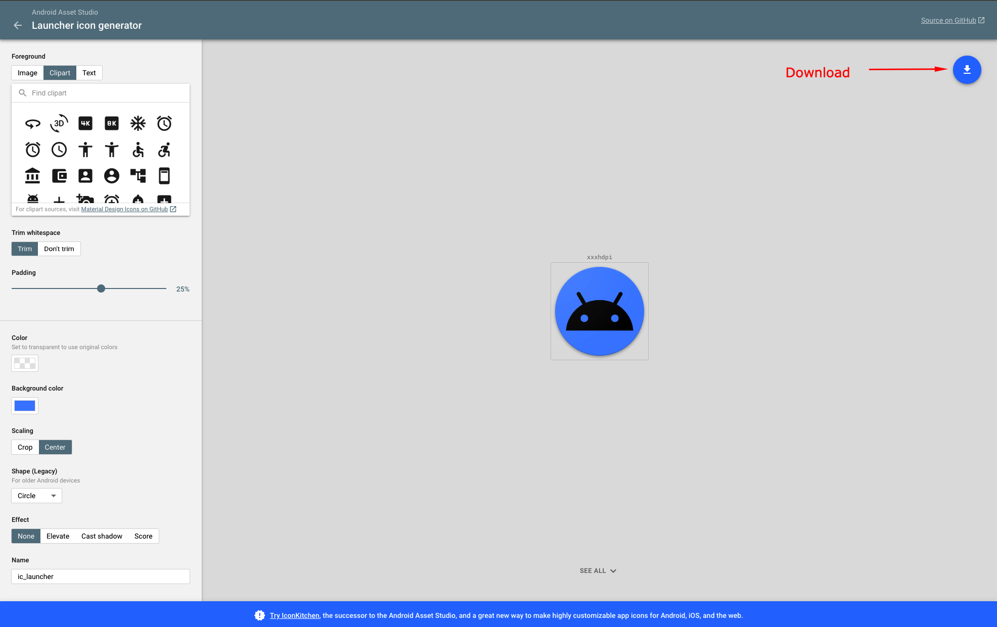 inline-preview-image