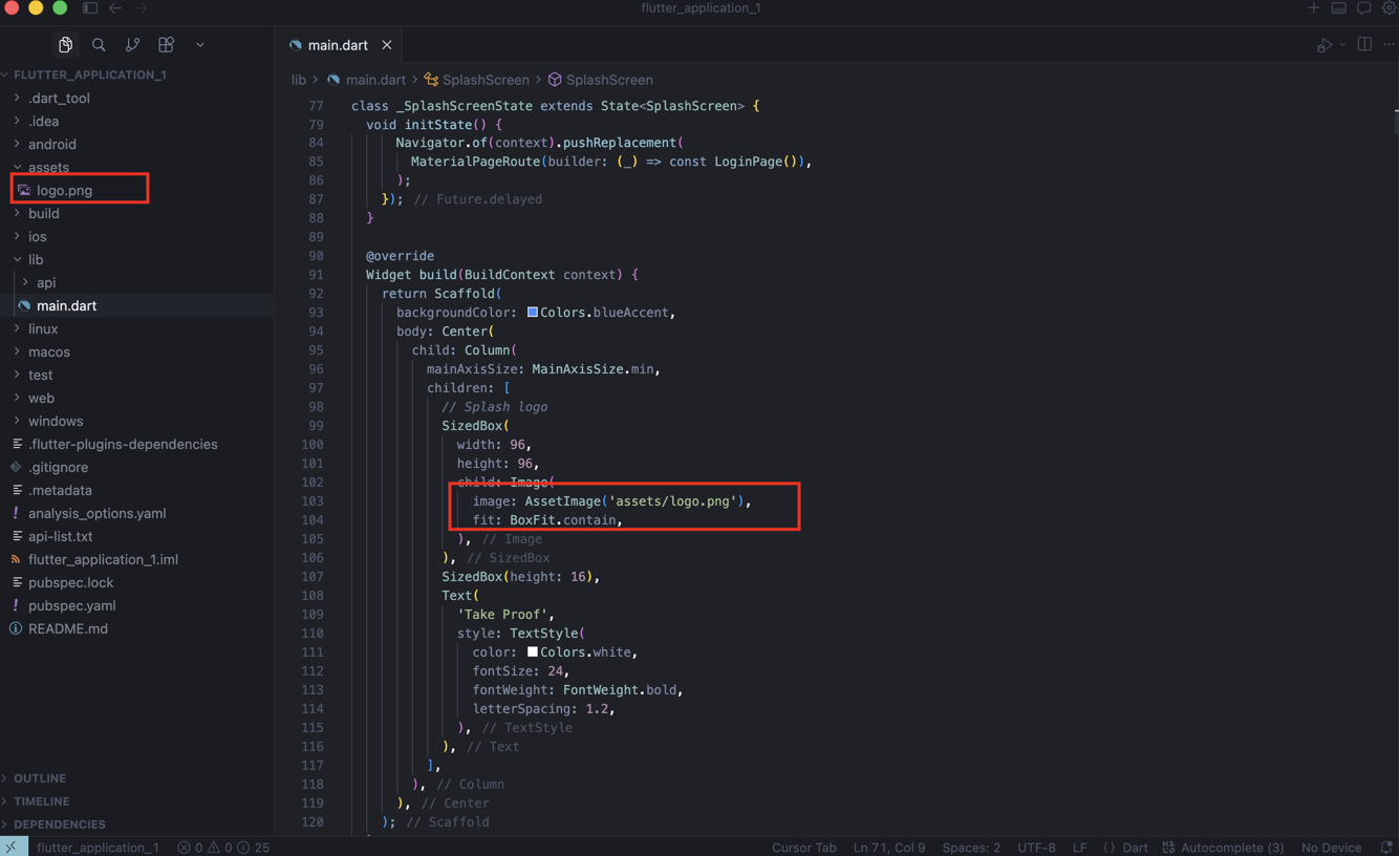 inline-preview-image