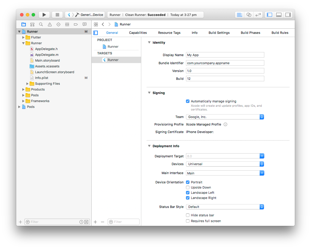 inline-preview-image